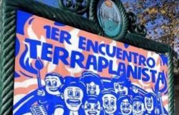 Colón será sede del Encuentro Nacional e Internacional de Terraplanistas