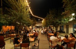 La música vuelve a sonar fuerte: el Ciclo de Jazz suma público y se consolida en la agenda cultural