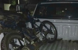 Se llevaron a cabo nuevos operativos de tránsito