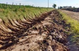 Atención productores: Inscripción para la emergencia agropecuaria