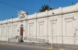 Se dará apertura del Registro Único de Demanda Habitacional