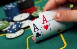 Seis consejos y trucos rápidos para jugar Video Póker en línea