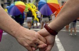 Día Internacional contra la Homofobia, la Transfobia y la Bifobia