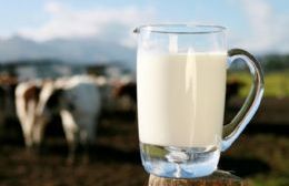 Personas alérgicas a la proteína de la leche de vaca podrían tener cobertura médica