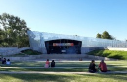 Se llevará a cabo en el Polo Cultural el primer encuentro de la Red Orgullo de nuestro distrito
