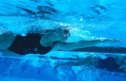 Festejos por los diez años de “Todos al Agua”