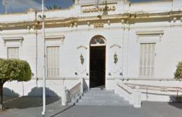 Nuevo recibo de pago y vencimiento de tasas  municipales