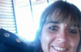 En Rojas, la mujer policía protegida por el poder es una bomba de tiempo