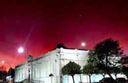 Trasladaron el asueto por el Día del Trabajador Municipal para el viernes