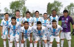 Resultados y posiciones en el Torneo Alianza 2018