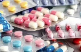 El municipio continúa impulsando la campaña de "Uso Racional de los Medicamentos"