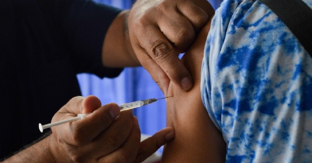 Carnet de vacunación obligatorio