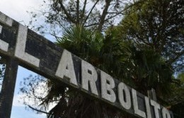 El programa "Más Cerca" llega a El Arbolito con servicios de salud, asesoramiento y actividades comunitarias