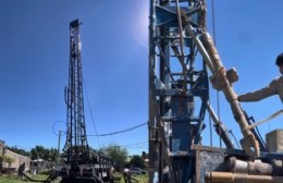 El diagnóstico técnico permitió establecer prioridades y definir intervenciones estratégicas para mejorar los servicios esenciales.