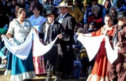 Colón celebrará el Día de la Independencia en La Palmira