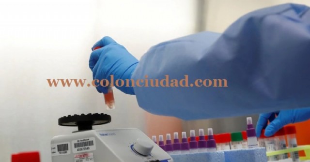 Coronavirus: Un nuevo caso en estudio y seis con aislamiento preventivo