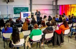 El municipio brindará un nuevo curso sobre manipulación de alimentos