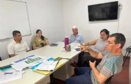 Este tipo de encuentros permite optimizar procedimientos, minimizar riesgos y mejorar la preparación del equipo.