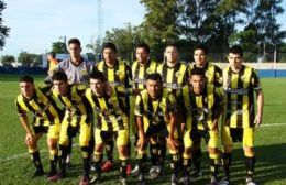 Racing Club no puede jugar en su cancha