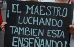 ¡Feliz Día del Maestro!