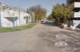 Murió joven de 26 años en trágico accidente