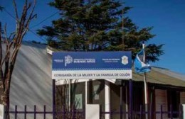 Preocupación por el crecimiento de denuncias por violencia de género e interfamiliar en Colón