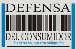 Ventanilla Única de defensa del consumidor