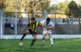 Racing y Porteño participarán nuevamente en el Federal C